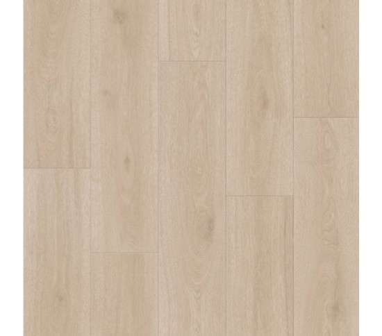 Побутовий лінолеум TARKETT PREMIUM MAISON (Мейсон Преміум) 2 - Висока якість за найкращою ціною в Україні